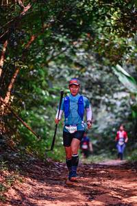 BIB: 9650
                            <button type="button" onclick="openModal(22476507)" class="btn btn-primary btn-sm float-right btn-popup" data-toggle="modal" data-target=".modal-high-quality">
                        <i class="fas fa-shopping-cart"></i> Add to Cart
                    </button>
                                            <button type="button" onclick="isThisMe(22476507, true)" class="btn btn-success btn-sm float-right btn-popup btn-isme hidden" data-toggle="tooltip" data-placement="bottom" title="นี่คือรูปของคุณใช่ไหม คลิกที่นี่เพื่อเอาเข้าอัลบั้ม">
                        <i class="fas fa-plus"></i> Add to album
                    </button>
                    <button type="button" onclick="isThisMe(22476507, false)" class="btn btn-warning btn-sm float-right btn-popup btn-isnotme hidden">
                        <i class="fas fa-ban"></i> Remove from album
                    </button>